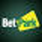 betpark - resmi logo